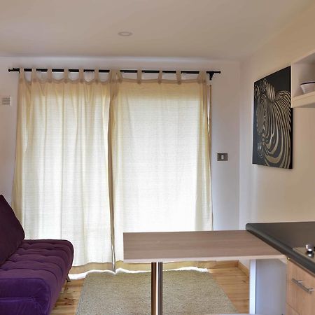 Cabanas Patio Esmeralda El Tabo Εξωτερικό φωτογραφία